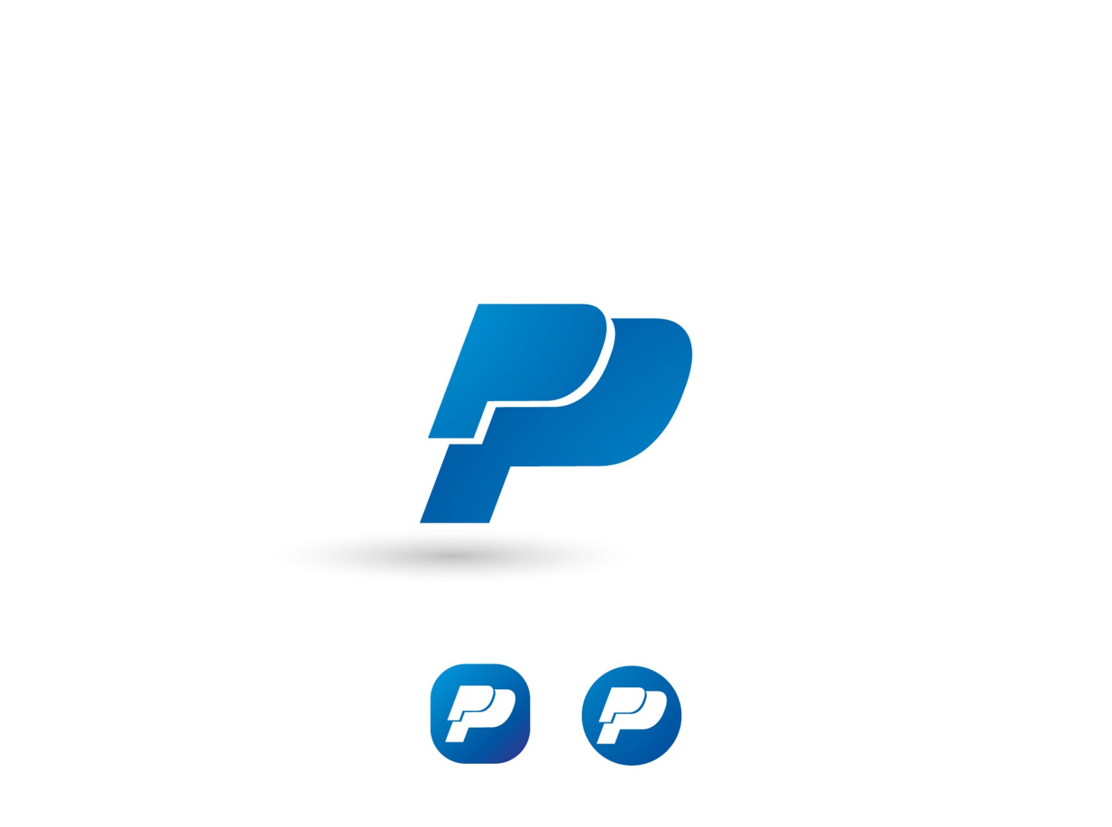 Detail Logo Pp Nomer 12