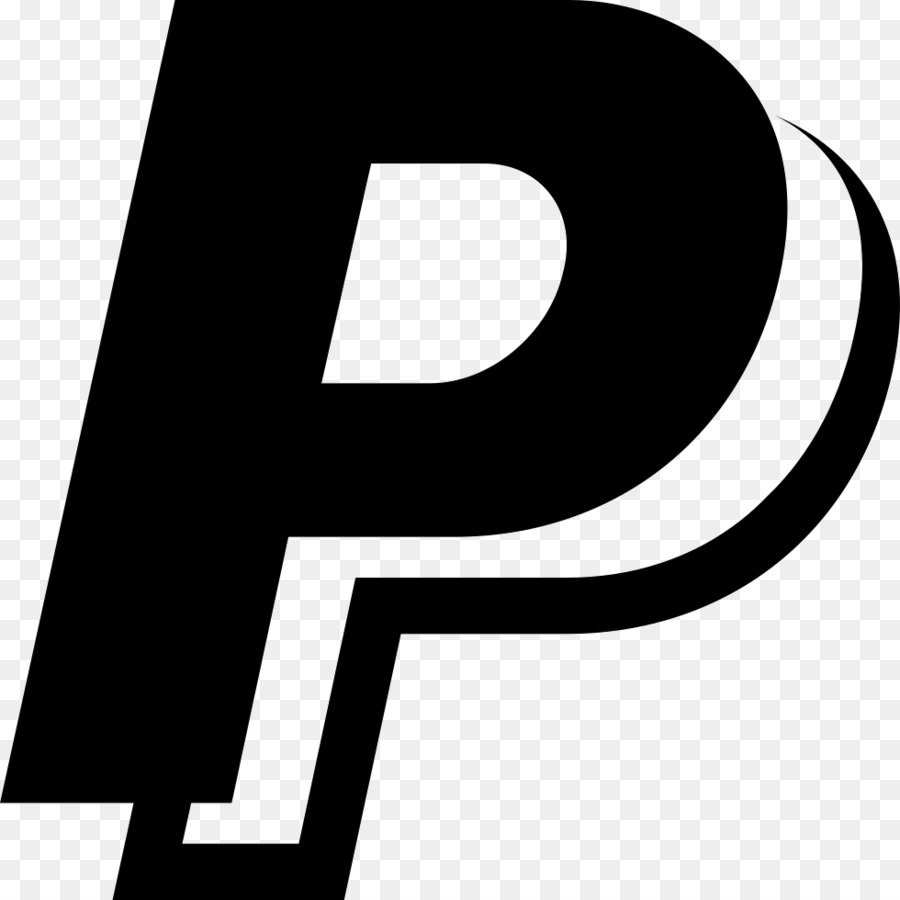 Detail Logo Pp Nomer 15