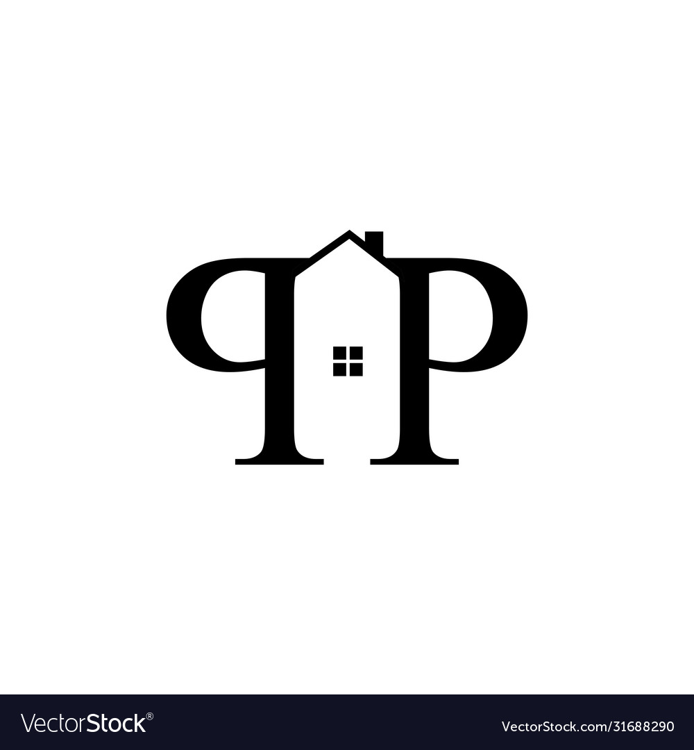 Detail Logo Pp Nomer 20