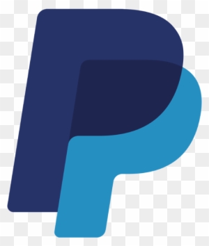 Detail Logo Pp Nomer 2