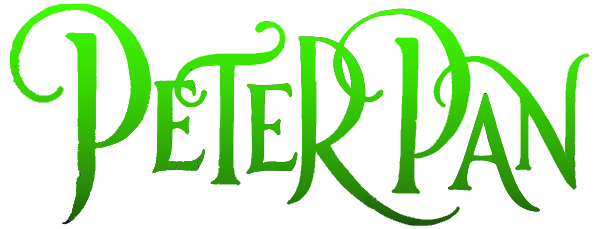 Detail Logo Pp Nomer 23