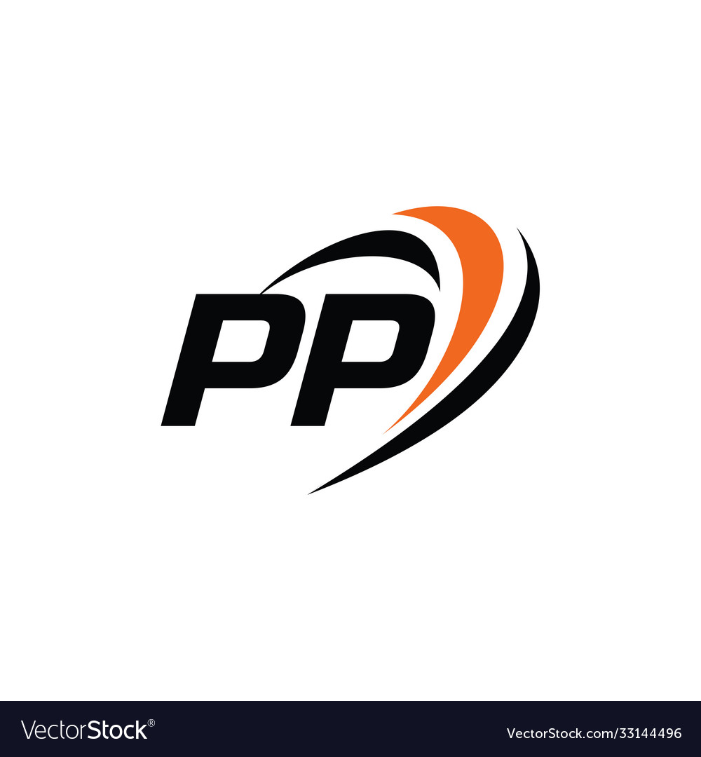Detail Logo Pp Nomer 3