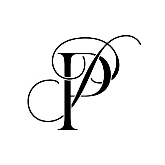 Detail Logo Pp Nomer 4