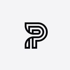 Detail Logo Pp Nomer 6