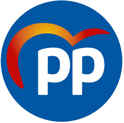 Detail Logo Pp Nomer 7