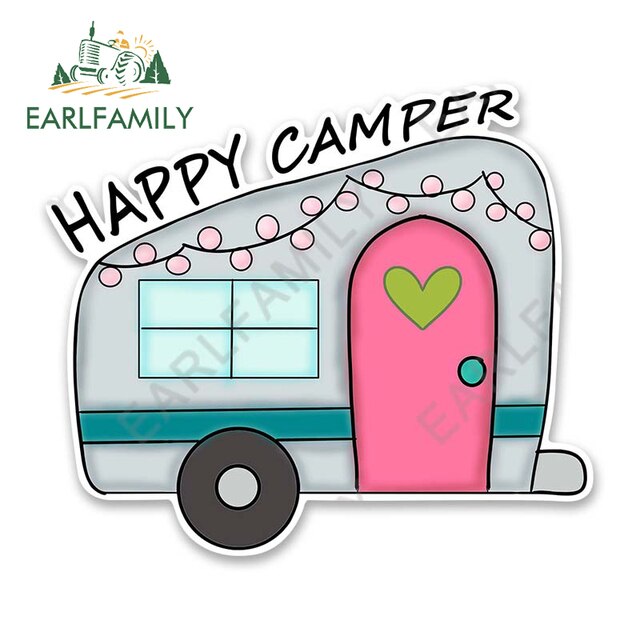 Detail Lustige Bilder Camper Nomer 16