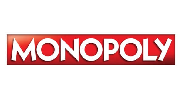 Detail Old Monopoly Logo Nomer 23