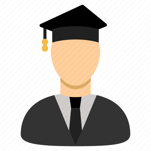 Detail Phd Student Nomer 8