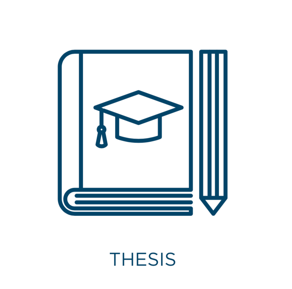 Detail Phd Student Nomer 4