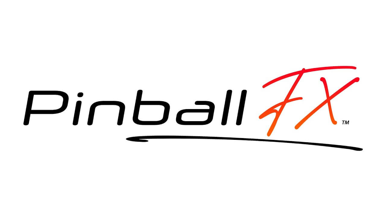 Detail Pinball Fx2 Vr Download Nomer 16