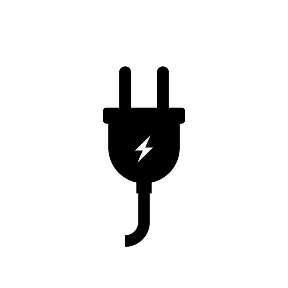 Detail Plug Socket Drawing Nomer 15
