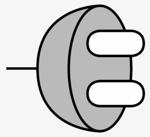 Plug Socket Drawing - 19+ Koleksi Gambar