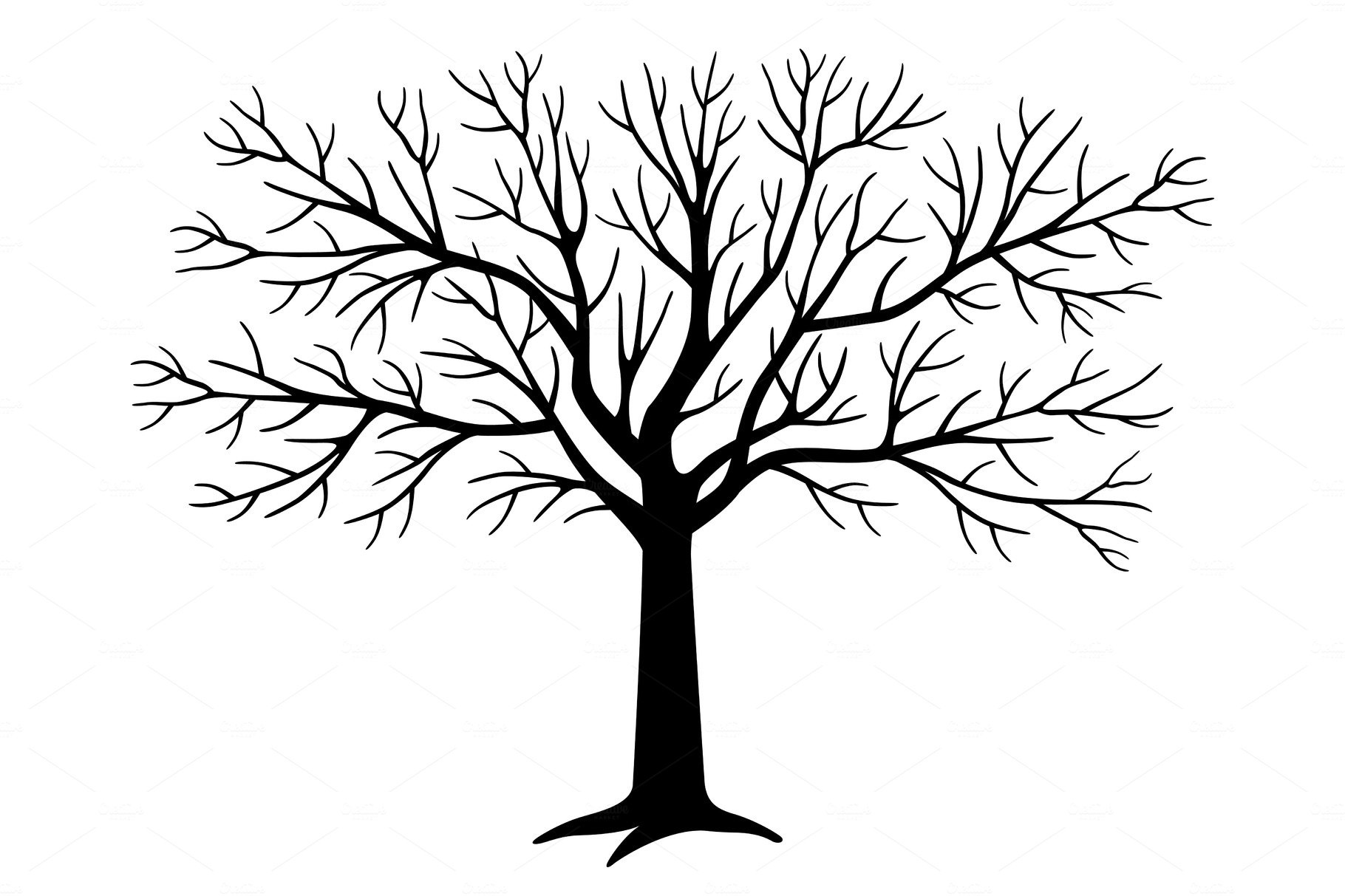 Detail Powerpoint Baum Nomer 9