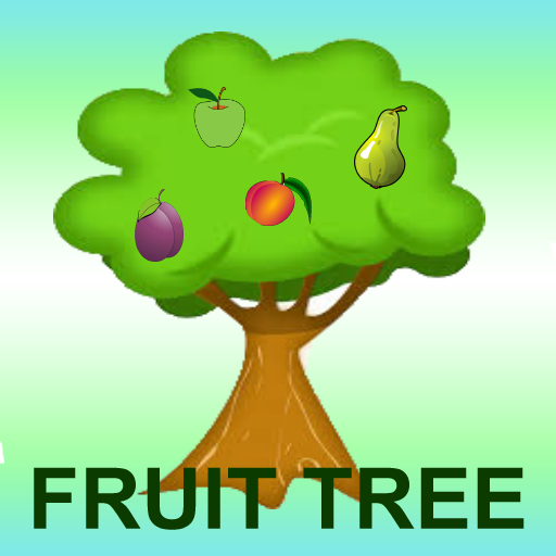Detail Powerpoint Baum Nomer 13