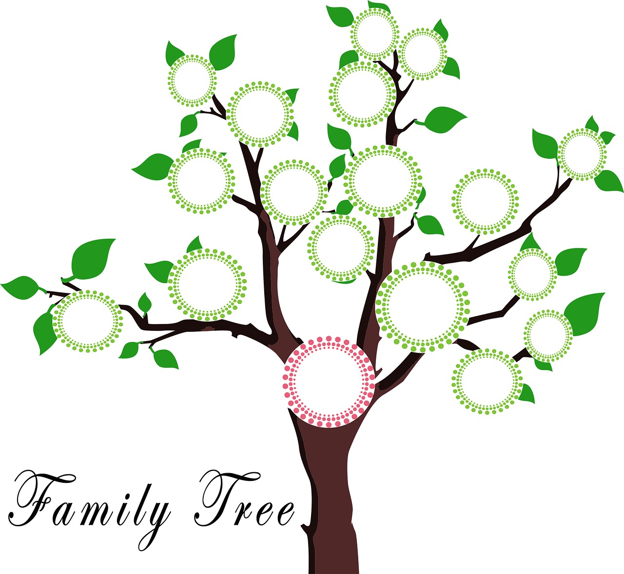 Detail Powerpoint Baum Nomer 16
