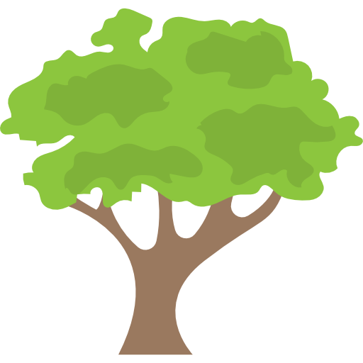Detail Powerpoint Baum Nomer 2