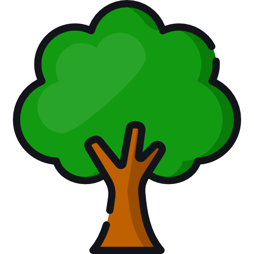Detail Powerpoint Baum Nomer 19