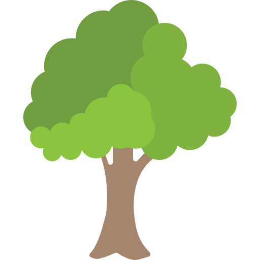 Detail Powerpoint Baum Nomer 20