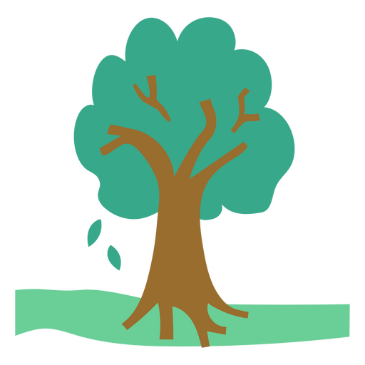 Detail Powerpoint Baum Nomer 21