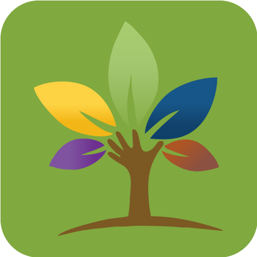 Detail Powerpoint Baum Nomer 3