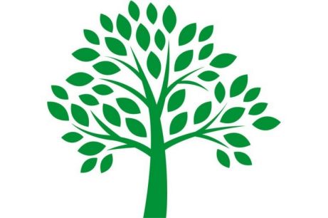 Detail Powerpoint Baum Nomer 25