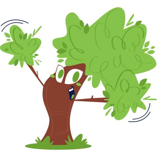 Detail Powerpoint Baum Nomer 4