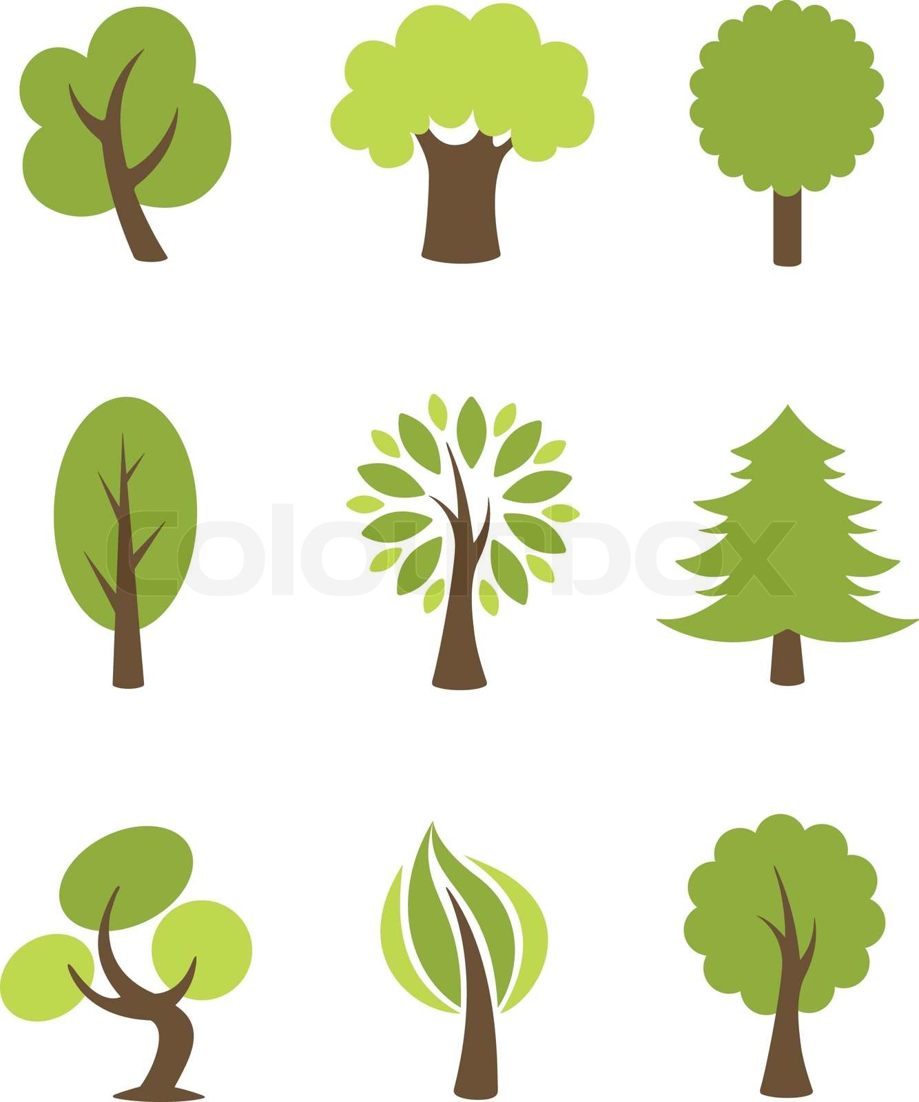 Detail Powerpoint Baum Nomer 5