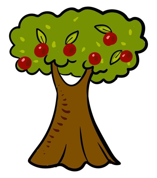 Detail Powerpoint Baum Nomer 7