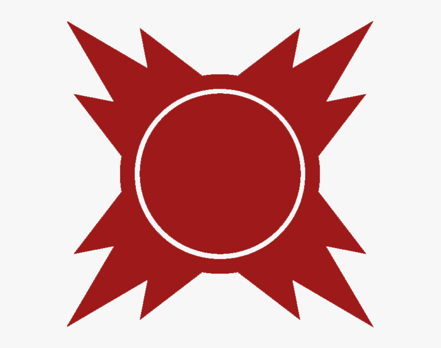 Detail Sith Order Logo Nomer 9