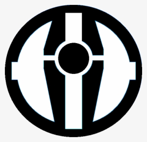 Detail Sith Order Logo Nomer 12