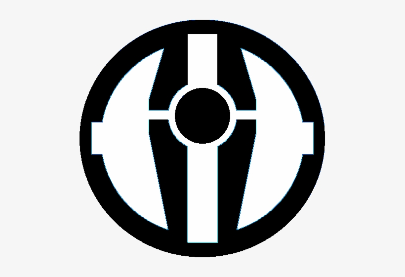 Detail Sith Order Logo Nomer 18