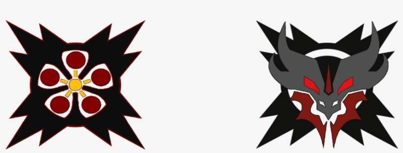 Detail Sith Order Logo Nomer 19