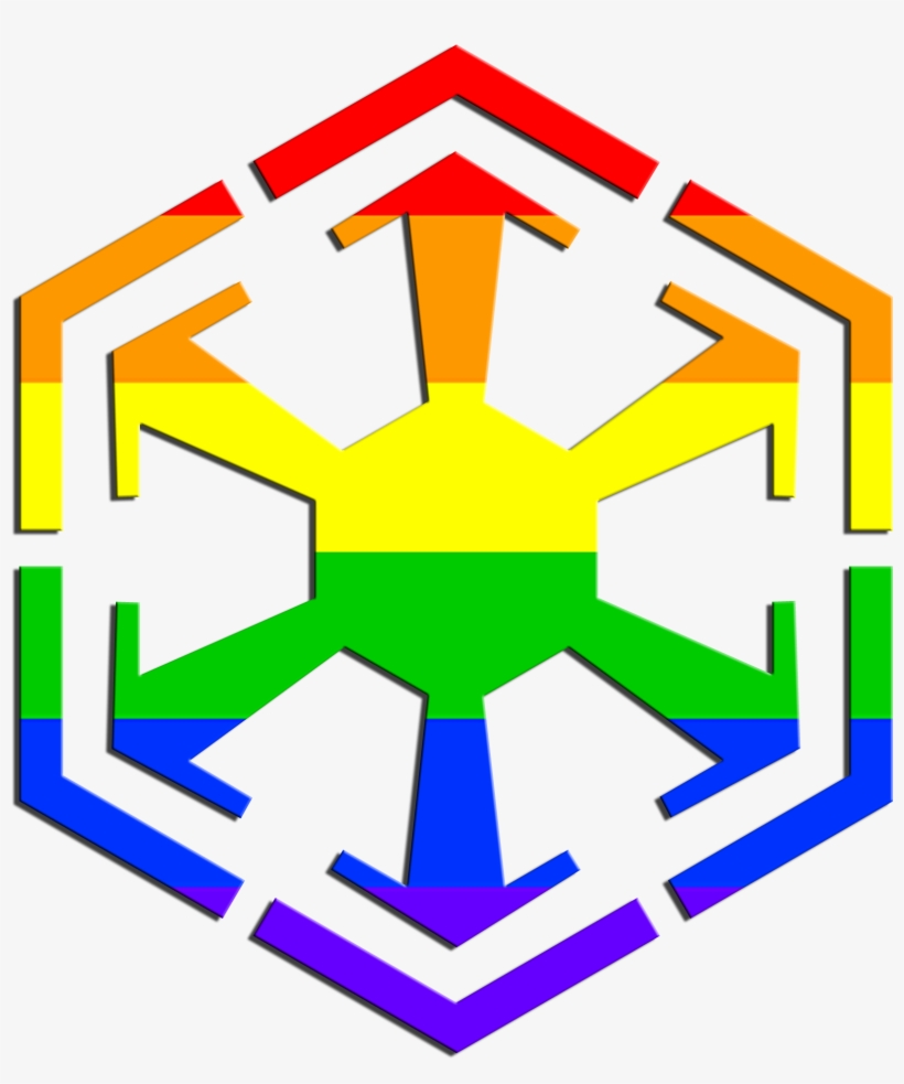 Detail Sith Order Logo Nomer 22