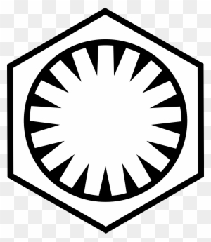 Detail Sith Order Logo Nomer 23
