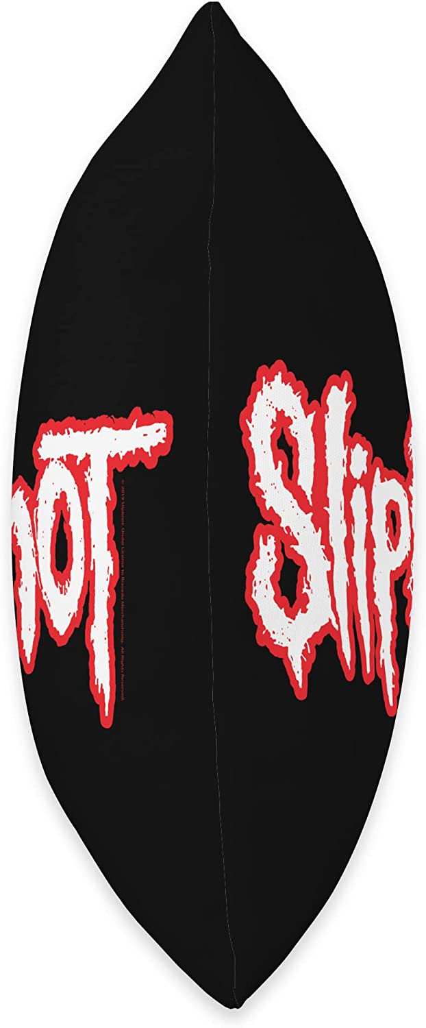 Detail Slipknot Cd Covers Nomer 15