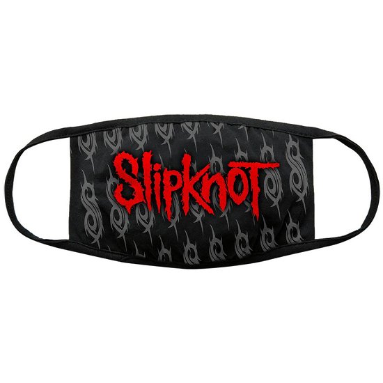 Detail Slipknot Cd Covers Nomer 5