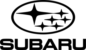 Detail Subaru Zeichen Nomer 12