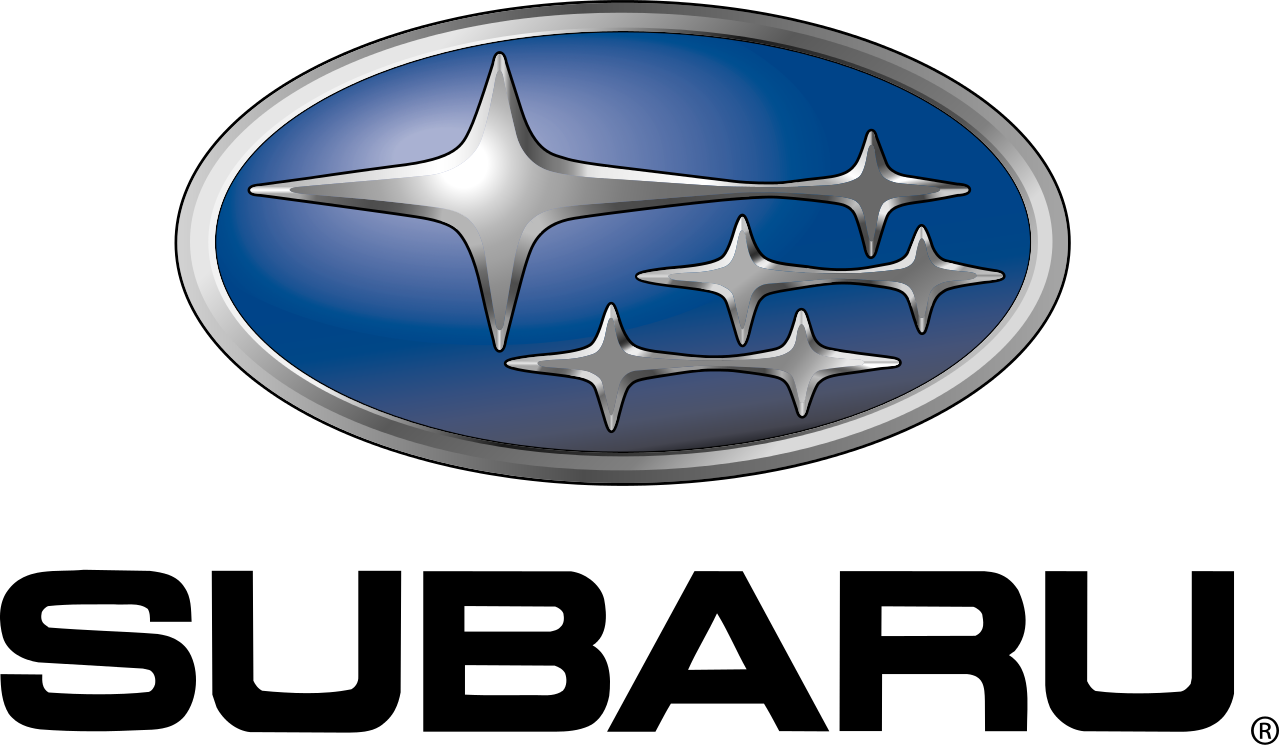 Detail Subaru Zeichen Nomer 13