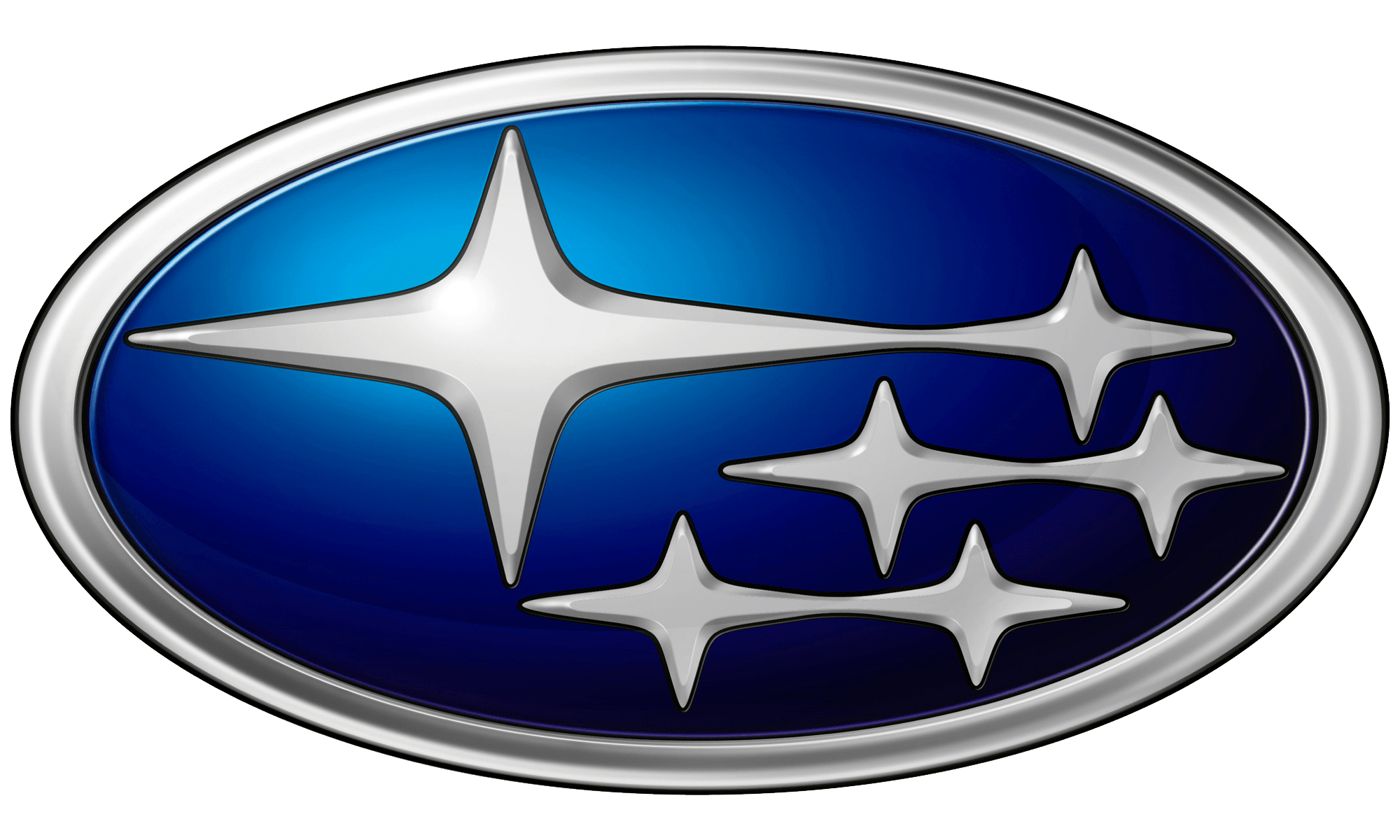 Detail Subaru Zeichen Nomer 2