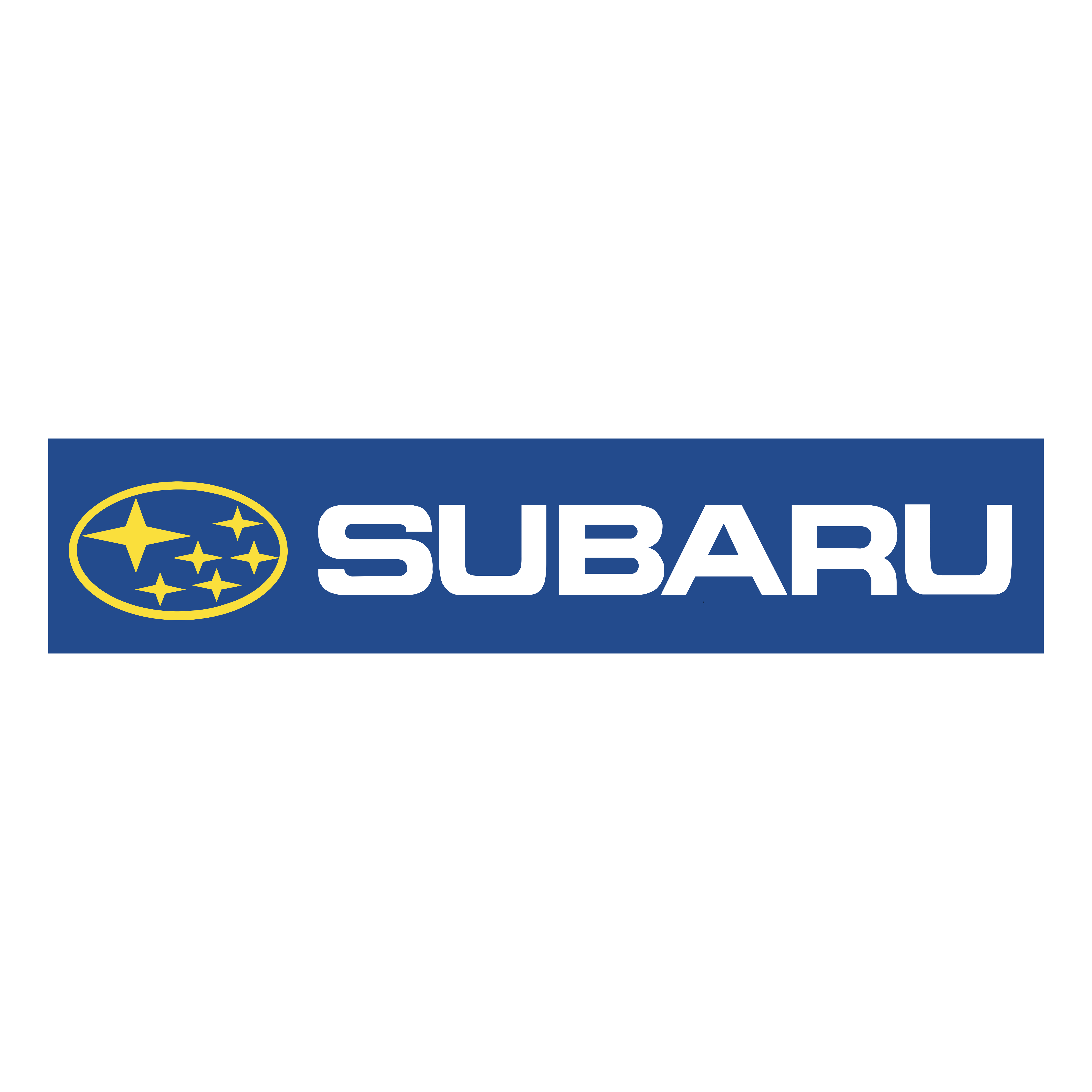 Detail Subaru Zeichen Nomer 18