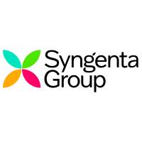 Syngenta Mission And Vision Statement - KibrisPDR