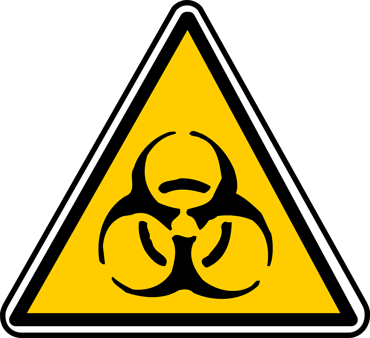 Toxic Png - 23+ Koleksi Gambar