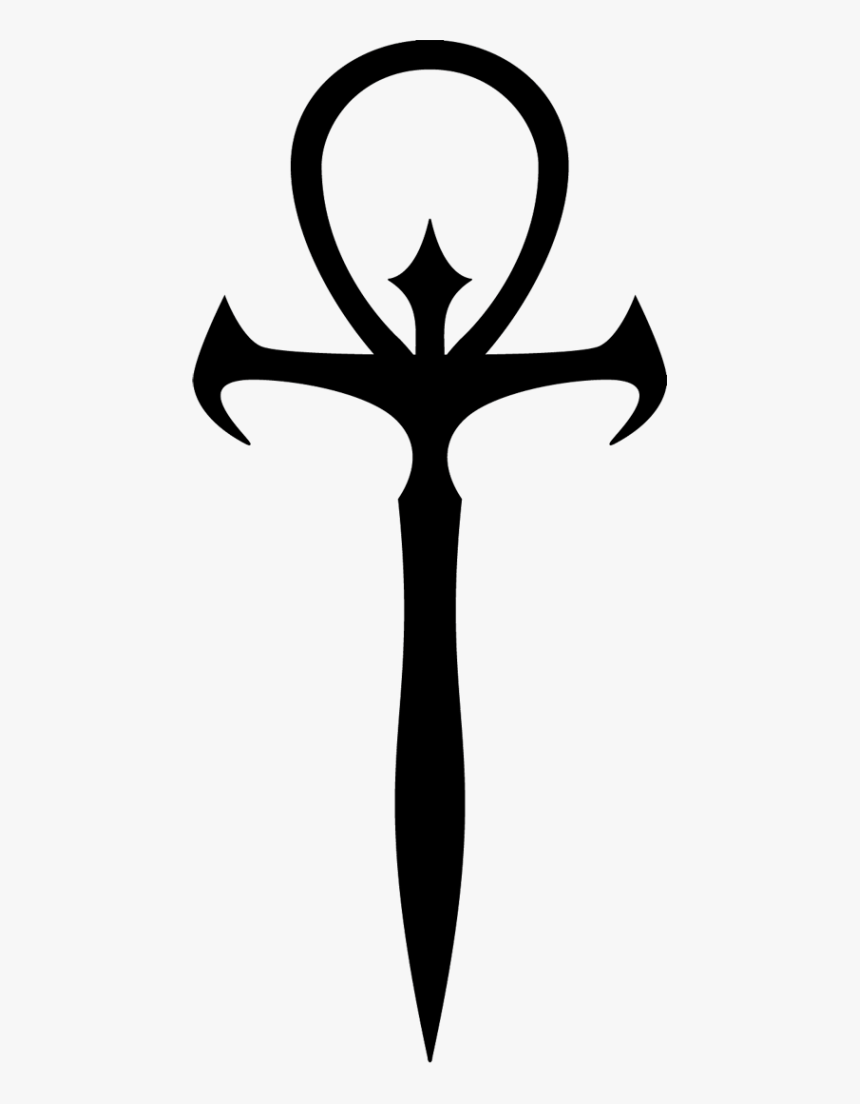 Vampir Symbol - KibrisPDR