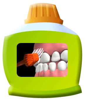 Detail 50 Cent Teeth Nomer 16