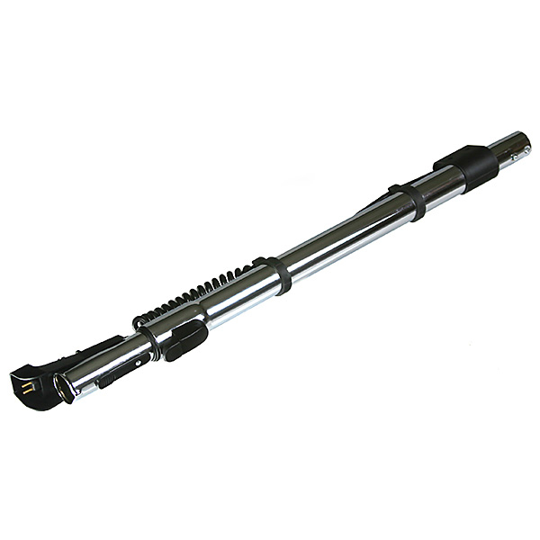 Detail Acr Koblenz Nomer 9