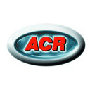 Detail Acr Koblenz Nomer 16