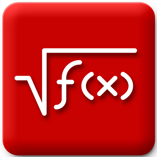 Detail Alle Mathe Formeln Nomer 9