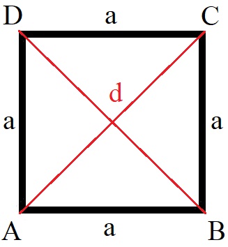 Detail Alle Mathe Formeln Nomer 10