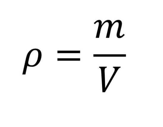 Detail Alle Mathe Formeln Nomer 11