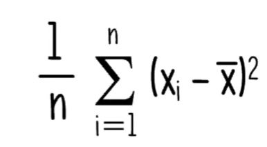 Detail Alle Mathe Formeln Nomer 12